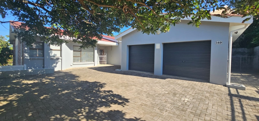 3 Bedroom Property for Sale in Cintsa East Eastern Cape